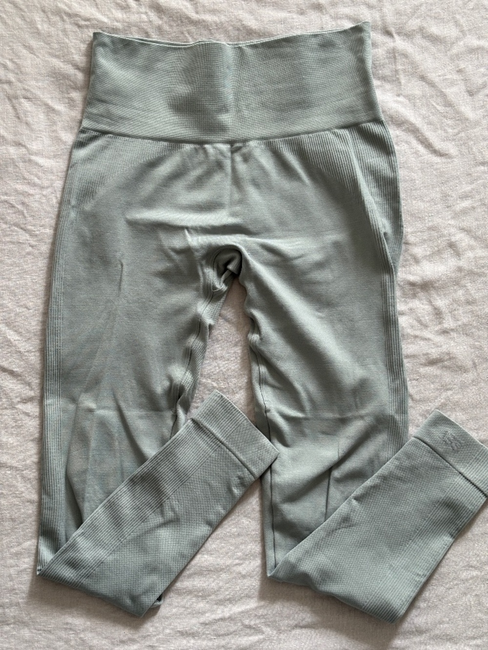 SET active leggings